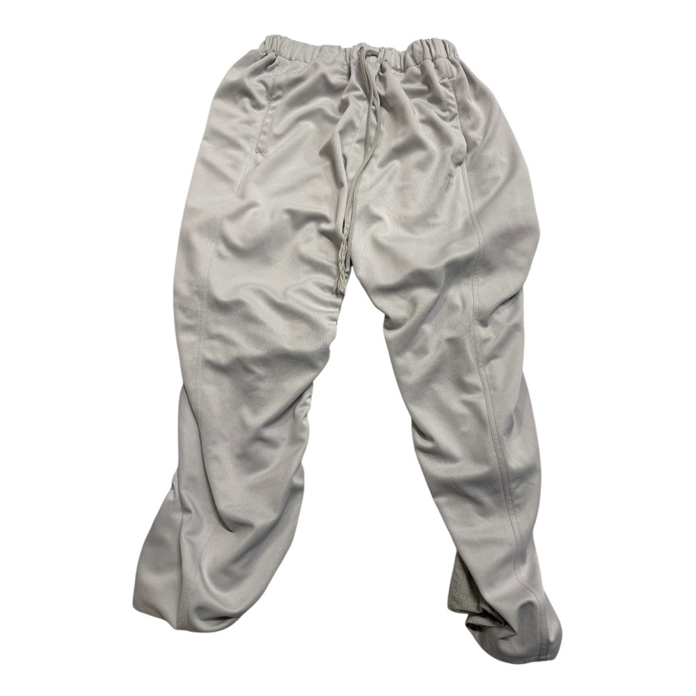 Julie Kegels Size 38 Grey